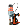 Magnex Drill 50 — official supplier product image
