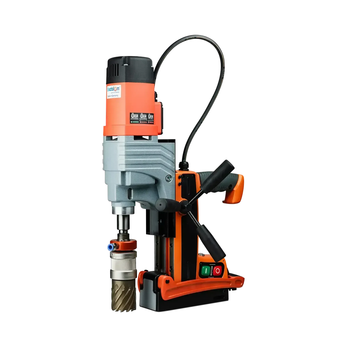 Magnex Drill 50 — official supplier product image
