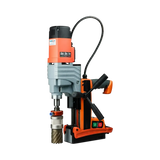 Magnex Drill 50 — official supplier product image