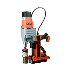 Magnex Drill 50 — official supplier product image