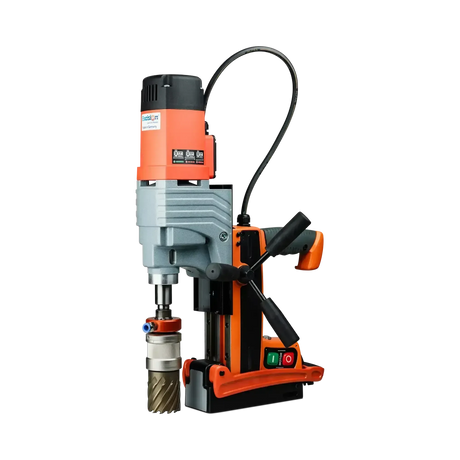Magnex Drill 50 — official supplier product image