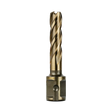 Core Drills HSS-Co 50mm Deep — official supplier product image