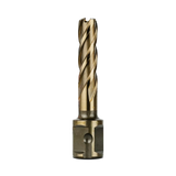 Core Drills HSS-Co 50mm Deep — official supplier product image