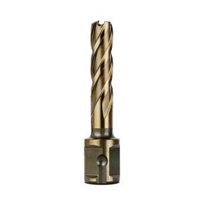 Core Drills HSS-Co 50mm Deep — official supplier product image