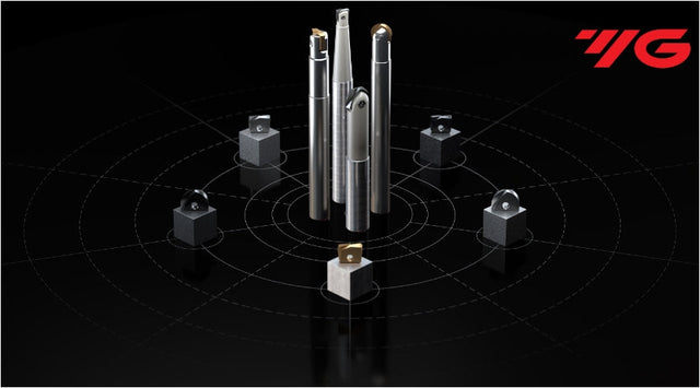 Excision Collet (P2772)