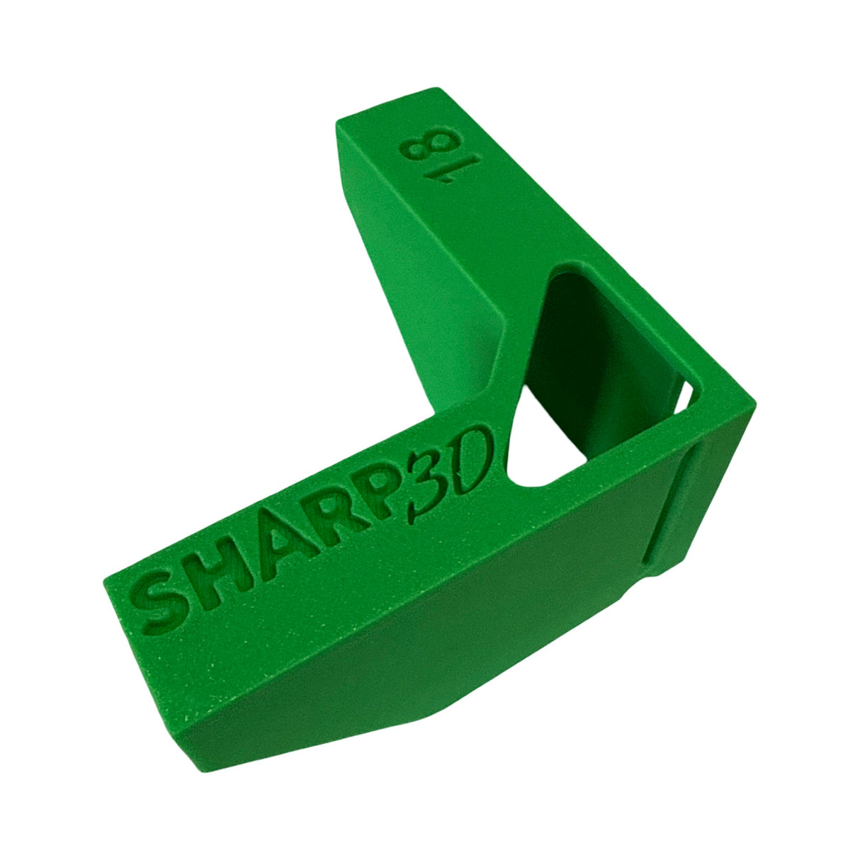 18mm Cabinet Corner Assembly Jig