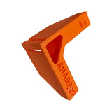 16mm Cabinet Corner Assembly Jig