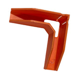 16mm Cabinet Corner Assembly Jig