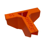 16mm Cabinet Shelf Assembly Jig