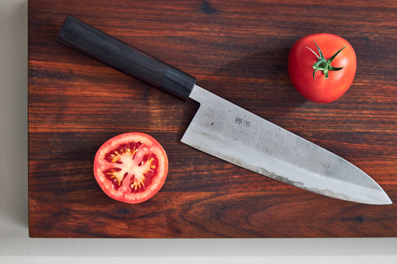 japanese-kitchen-knife