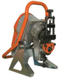 Excision Uz12 Ultralight Bevelling Machine 415V (30° & 45°) — official supplier product image