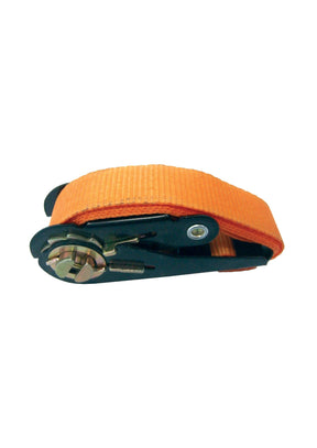 Excision Safety Strap — official supplier product image
