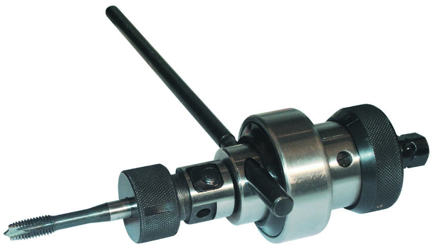 Excision Tapping Chuck — official supplier product image