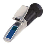 Excision Digital Refractometer (85615)