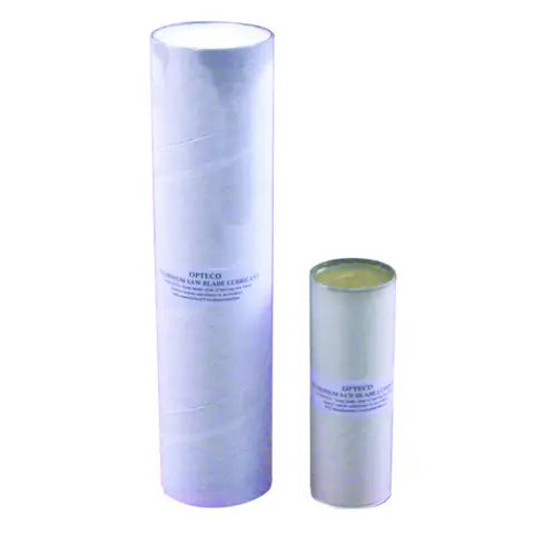 Opteco Aluminium Saw Blade Lubricating Grease