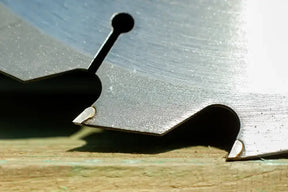 Opteco Tungsten Tips Ps Grade