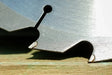 Opteco Tungsten Tips St Grade Mc