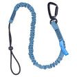 Sutton Lanyard A110 Tool STACK-IN Height Safety 4.5KG