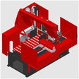 Excision Replacement Guides