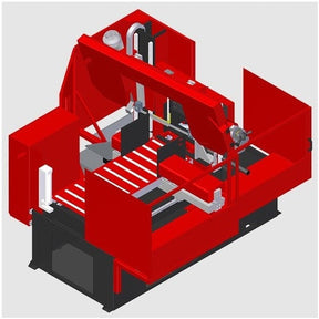Excision Replacement Guides