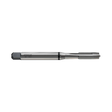 Excision (TC127) HSS-E (M35) Metric Gun Point for General Purpose — official supplier product image