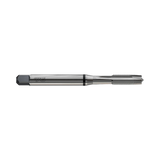 Excision (TC127) HSS-E (M35) Metric Gun Point for General Purpose — official supplier product image