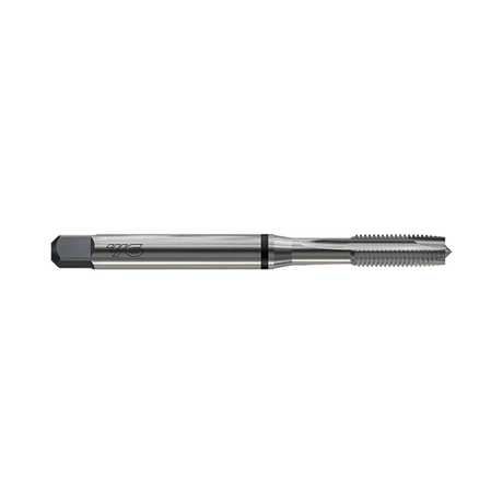 Excision (TC127) HSS-E (M35) Metric Gun Point for General Purpose — official supplier product image