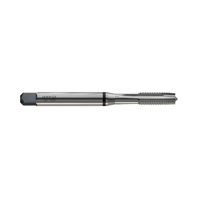 Excision (TC127) HSS-E (M35) Metric Gun Point for General Purpose — official supplier product image