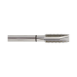 Excision (TC814) HSS-E (M35) Metric Gun Point Combo Tap for Multi Purpose — official supplier product image
