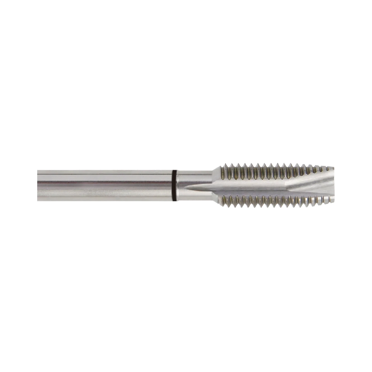 Excision (TC814) HSS-E (M35) Metric Gun Point Combo Tap for Multi Purpose — official supplier product image