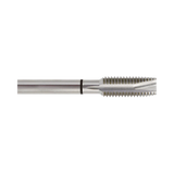 Excision (TC814) HSS-E (M35) Metric Gun Point Combo Tap for Multi Purpose — official supplier product image
