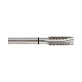Excision (TC814) HSS-E (M35) Metric Gun Point Combo Tap for Multi Purpose — official supplier product image