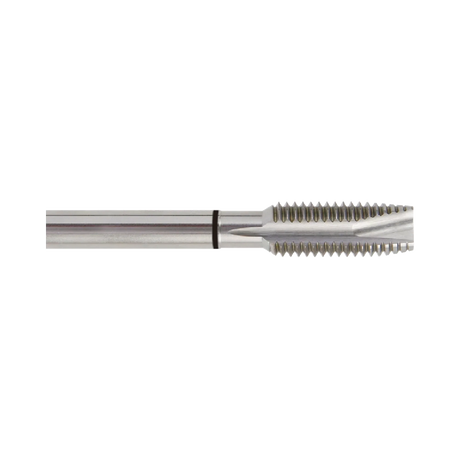 Excision (TC814) HSS-E (M35) Metric Gun Point Combo Tap for Multi Purpose — official supplier product image