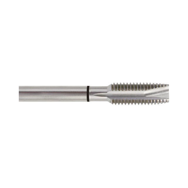 Excision (TC814) HSS-E (M35) Metric Gun Point Combo Tap for Multi Purpose — official supplier product image