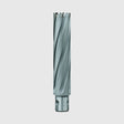 Excision 100mm Depth TCT Core Drill — official supplier product image