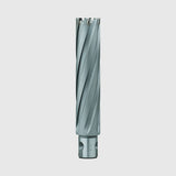 Excision 100mm Depth TCT Core Drill — official supplier product image