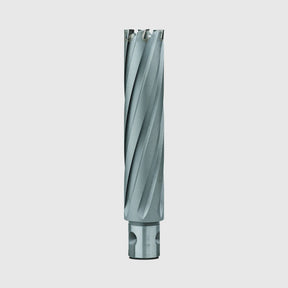 Excision 100mm Depth TCT Core Drill — official supplier product image