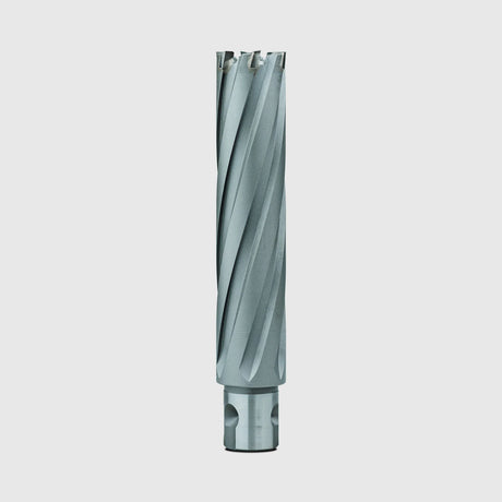 Excision 100mm Depth TCT Core Drill — official supplier product image