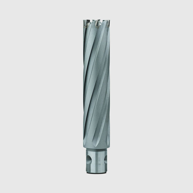 Excision 100mm Depth TCT Core Drill — official supplier product image