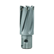 Excision 35mm Depth TCT Core Drill — official supplier product image