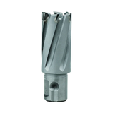 Excision 35mm Depth TCT Core Drill — official supplier product image
