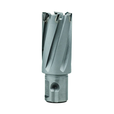 Excision 35mm Depth TCT Core Drill — official supplier product image