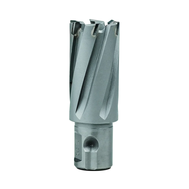 Excision 35mm Depth TCT Core Drill — official supplier product image
