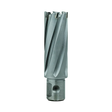 Excision 50mm Depth TCT Core Drill — official supplier product image