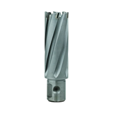 Excision 50mm Depth TCT Core Drill — official supplier product image