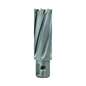 Excision 50mm Depth TCT Core Drill — official supplier product image