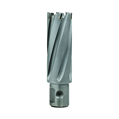 Excision 50mm Depth TCT Core Drill — official supplier product image