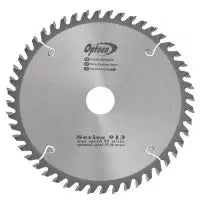 Opteco 913 Series Wood ATB Positive