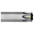 CARBiTOOL BD33 Bondhus Torx T-Handle Keys