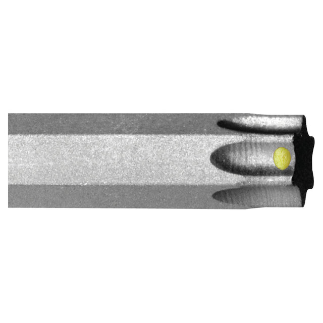 CARBiTOOL BD33 Bondhus Torx T-Handle Keys